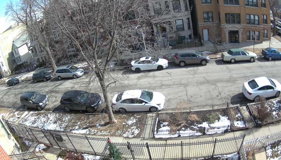 Reolink Camera One_00_Reolink Home Hub One_20250224105902.jpg